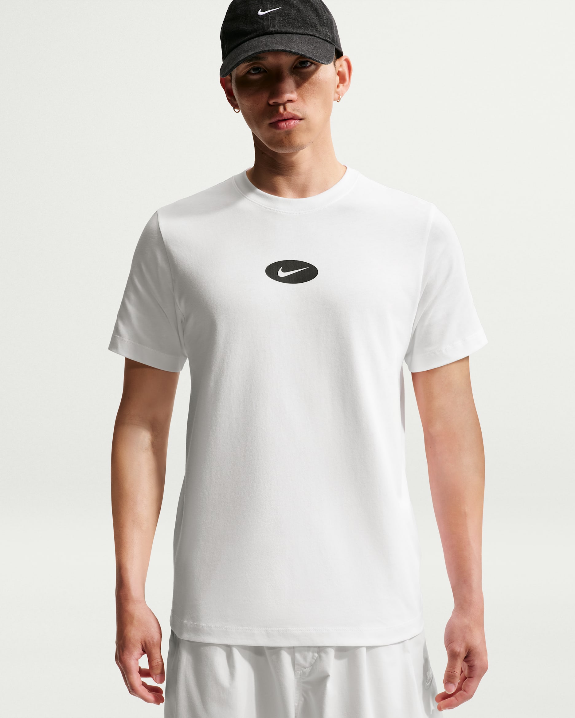 NIKE公式】ナイキ スポーツウェア Tシャツ.オンラインストア (通販サイト)